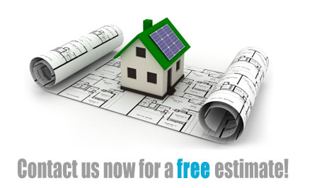 Contact us now for a free quotation